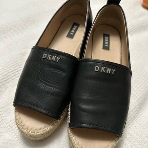 DKNY Espadrilles
